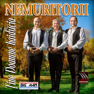 Dumnezeu Mi-A Harazit