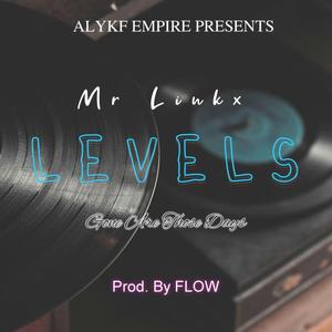 Levels (Amapiano)