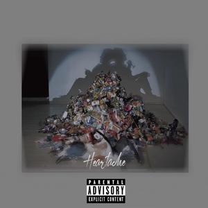 Heartache3