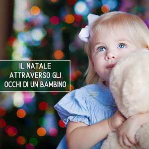 Totem Tom Tom (Take 1)