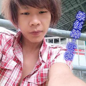 我还是不懂你的心