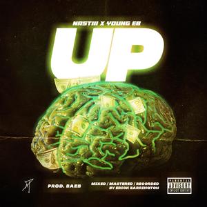 UP (feat. Young EB)