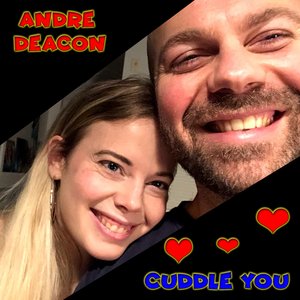 Cuddle You