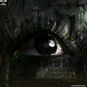 Water (Original Mix)