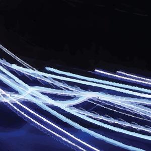 Jacob's Ambience (feat. Preposterous Styles) (Nital Remix)