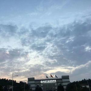 忽而今夏（cover ：汪苏泷）（翻自 汪苏泷）