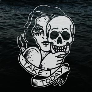 SKAdiving (feat. Catbite, Flying Raccoon Suit & Matamoska!)