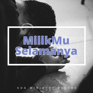 MilikMu Selamanya