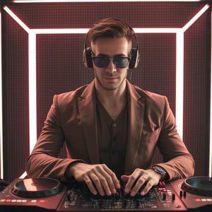 Pocket Ignition (Hardgroove Detroit Techno Edit)