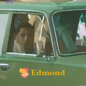 谎言（Prod By Rocky）