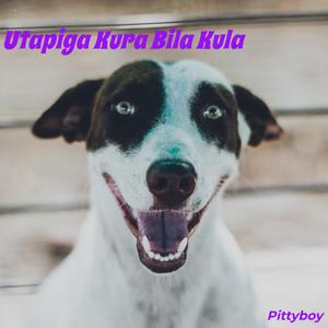 Utapiga Kura Bila Kula