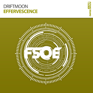 Effervescence (Original Mix)