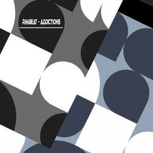 Ginsberg (Original Mix)