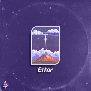 Estar