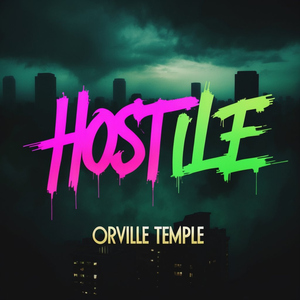 Hostile
