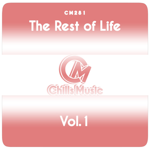 Broken Dreams (Original Mix)