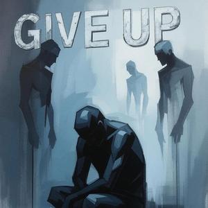 Give Up