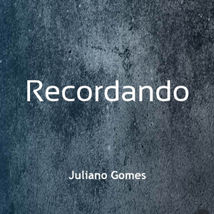 Recordando