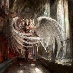 Usurp