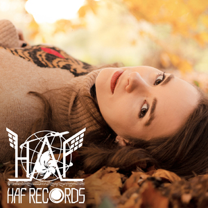 テルーの唄 (Cover) [映画「ゲド戦記」より] [オリジナル歌手：手嶌 葵]