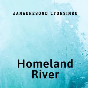 Mountains In The Distance