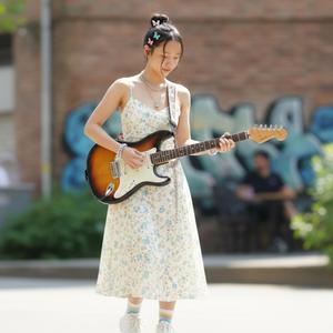 ความรักที่ไม่มีโอกาส