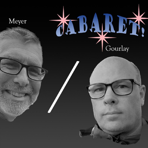 Muddy Des Plaines (Live) [feat. Amy Dunlap Beane, Ryan de Ryke, Dan Fox & Kristin Gourlay]