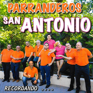 Para Ti Monica