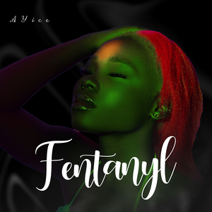 Fentanyl