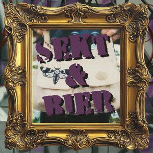 Sekt & Bier (feat. BAB, Rufi82, Waldmeisterin & Is mir Wurscht)