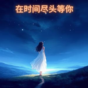 在时间尽头等你