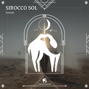 Sirocco Sol