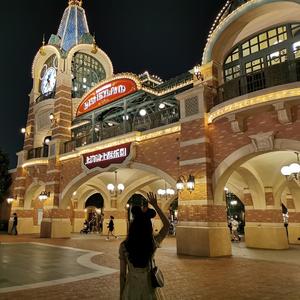 星星失眠 翻唱（翻自 哈利Halleeee）