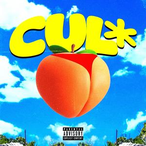 culo (feat. Chamuco & Gordo Bellako) (Radio Edit)