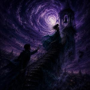 Spiral
