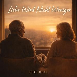 Liebe Wird Nicht Weniger