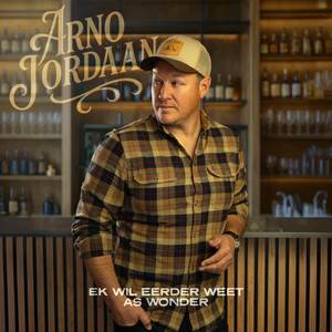 Ek Wil Eerder Weet As Wonder