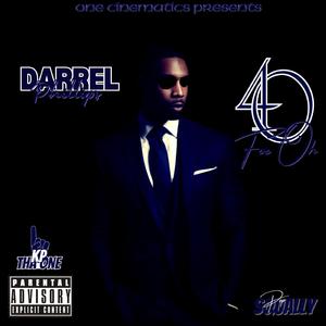 Mr. Phillips Intro Verse