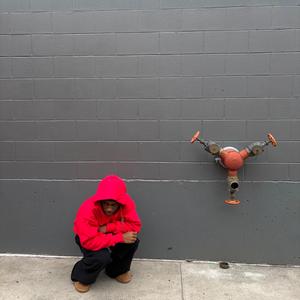 wtfuh