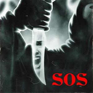 SOS (feat. Dame2x)