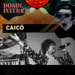 Modifications (Live)