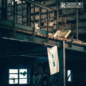 Brrr Sur Vous #3 (feat. Kahila)