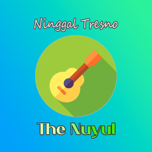 Ninggal Tresno