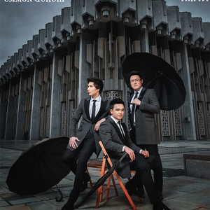 Aybim（Slow Version）