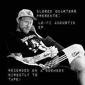 West Pennway Whip (acoustic)