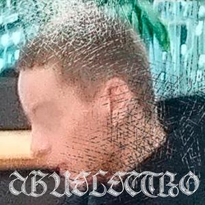 abuelectro (feat. Jivox)