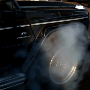 Palladio (Orginal Mix)