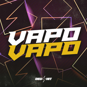 Vapo Vapo (Slowed)