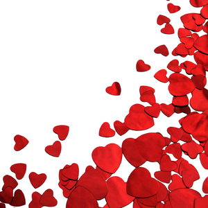 Be Strong (Originally Performed by 西野カナ)