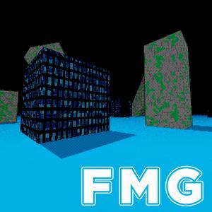 FMG